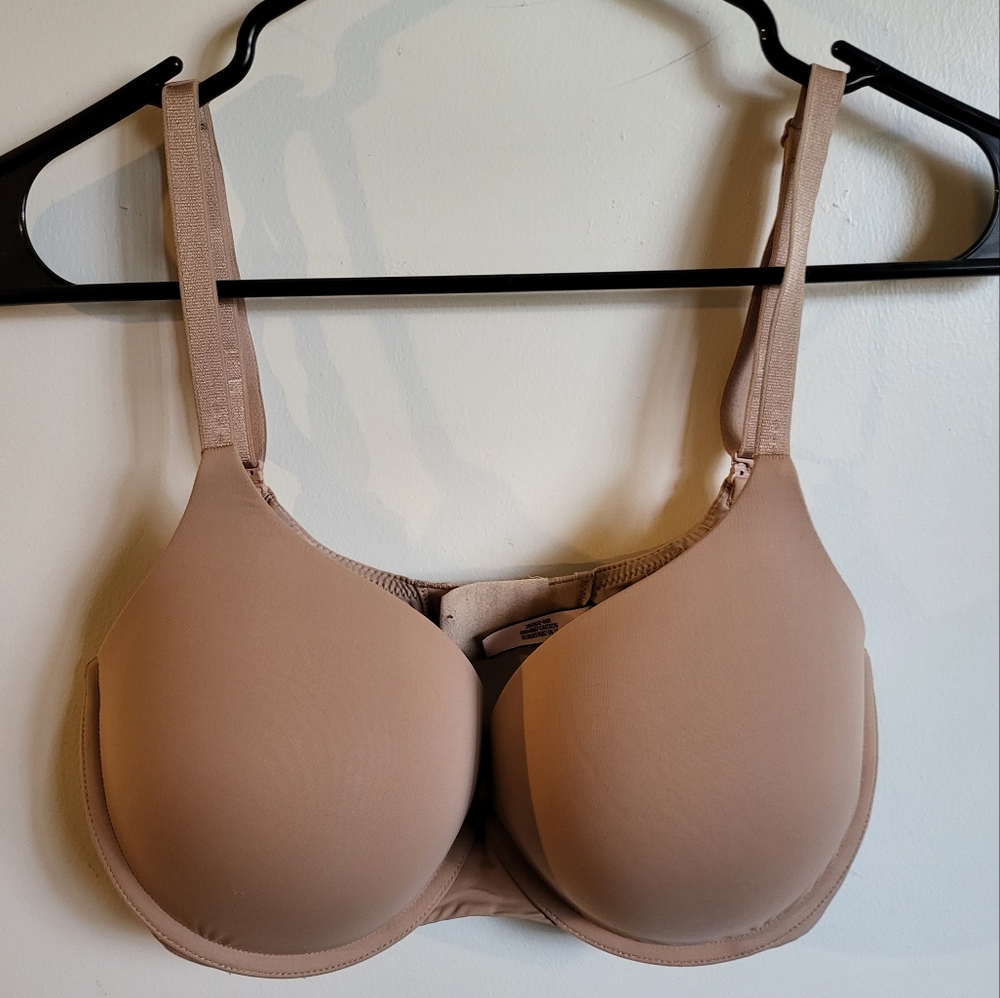 VS bra 34DD